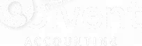 logo dark