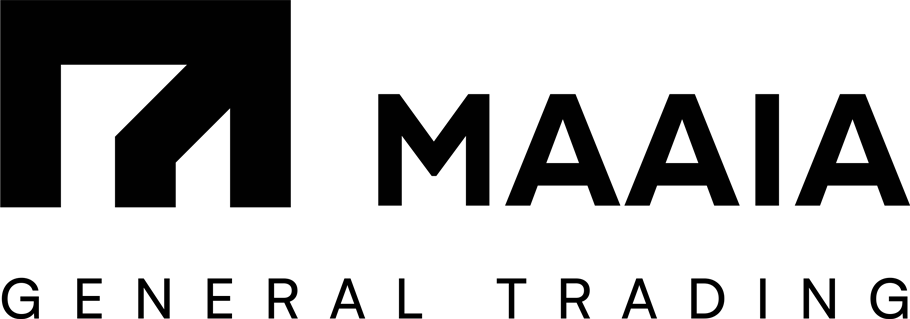Maaia